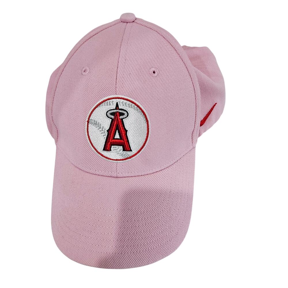 Women's Adjustable "Angles" Hat